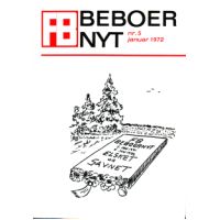 fb beboernyt 1972.jpg